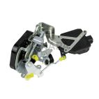 Door Lock Actuator