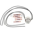 Fuel Pump Connector
