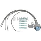 Fuel Pump Connector