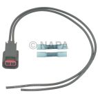 Vapor Canister Purge Solenoid Connector