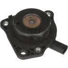Engine Variable Valve Timing (VVT) Solenoid