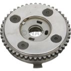 Engine Variable Valve Timing (VVT) Sprocket