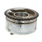 Engine Variable Valve Timing (VVT) Sprocket