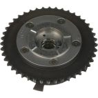 Engine Variable Valve Timing (VVT) Sprocket