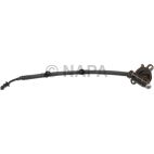 Engine Oil Level Sensor