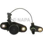 Engine Oil Level Sensor
