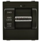 Transfer Case Switch