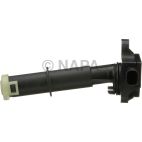 Engine Oil Level Sensor