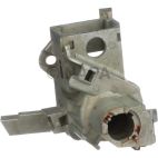 Ignition Lock Cylinder Repair Kit