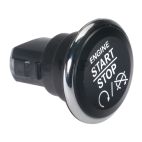 Starter Switch