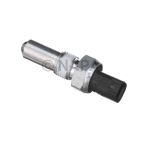 Back Up Light Switch