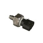 Engine Oil Pressure Switch