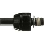 Engine Oil Pressure Switch
