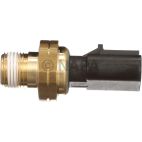 Engine Oil Pressure Switch