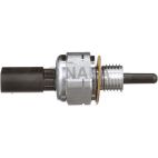 Engine Oil Pressure Switch