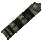 Door Window Switch