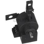 Shift Interlock Actuator