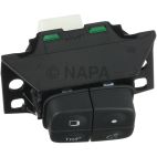 Driver Information Display Switch