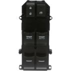 Door Window Switch