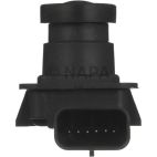 Park Assist Camera