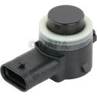 Parking Aid Sensor