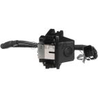 Park Assist Camera