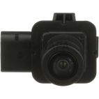 Park Assist Camera