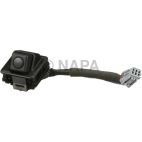 Park Assist Camera