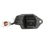 Park Assist Camera