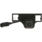 Park Assist Camera