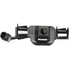 Park Assist Camera