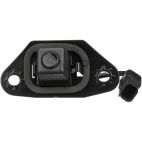 Park Assist Camera