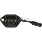 Park Assist Camera