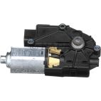 Sunroof Motor