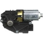 Sunroof Motor