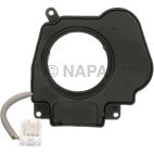 Steering Wheel Position Sensor