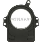 Steering Wheel Position Sensor