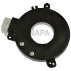 Steering Wheel Position Sensor