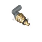 Engine Coolant Temperature Sensor