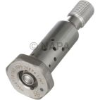 Engine Variable Valve Timing (VVT) Solenoid