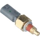 Engine Coolant Temperature Sensor