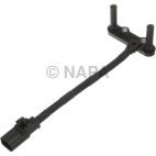 Transaxle Output Speed Sensor