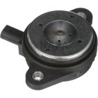Engine Variable Valve Timing (VVT) Solenoid
