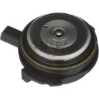 Engine Variable Valve Timing (VVT) Solenoid