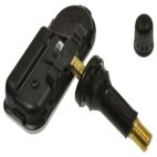 Tire Pressure Monitoring System (TPMS) Sensor