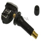 Tire Pressure Monitoring System (TPMS) Sensor