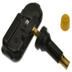 Tire Pressure Monitoring System (TPMS) Sensor