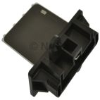 HVAC Blower Motor Resistor