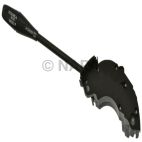 Cruise Control Switch