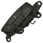 Cruise Control Switch